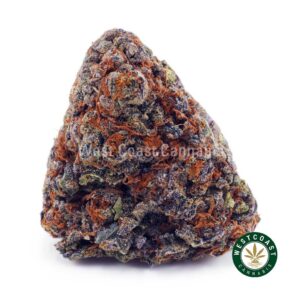 Purple Haze AA product image