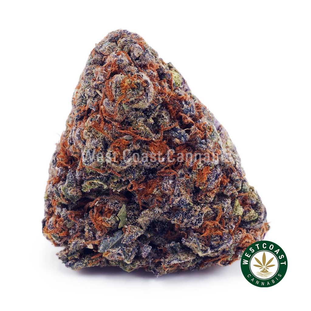 Buy Purple Haze AA wc cannabis weed dispensary & online pot shop Buy Purple Haze AA wc cannabis weed dispensary & online pot shop
