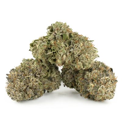 Purple-Kush-Multi-Shot-400x400-4-1