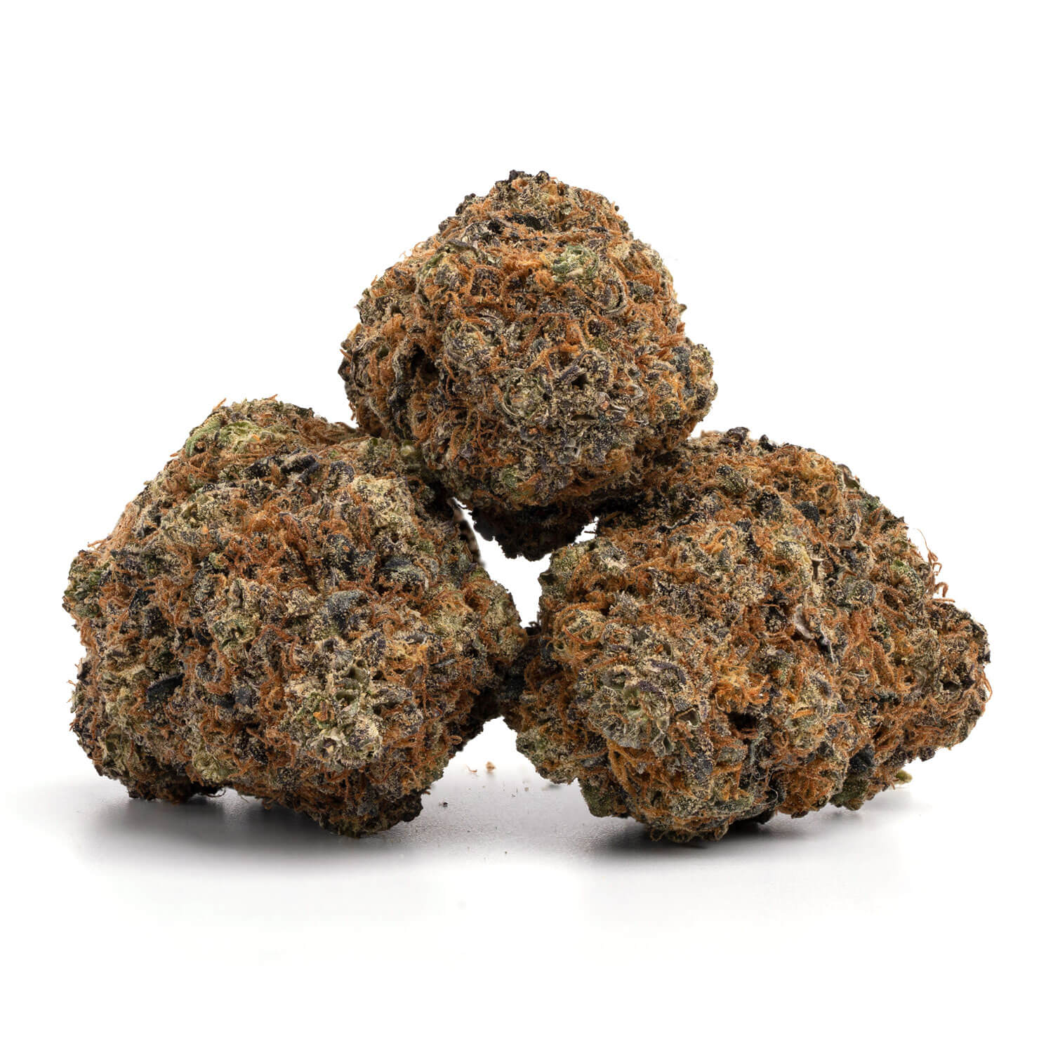 Purple-Magic-7-1