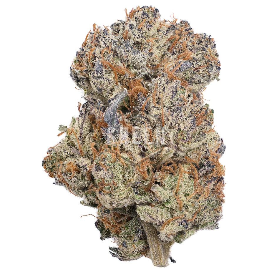 Purple-Zkittlez