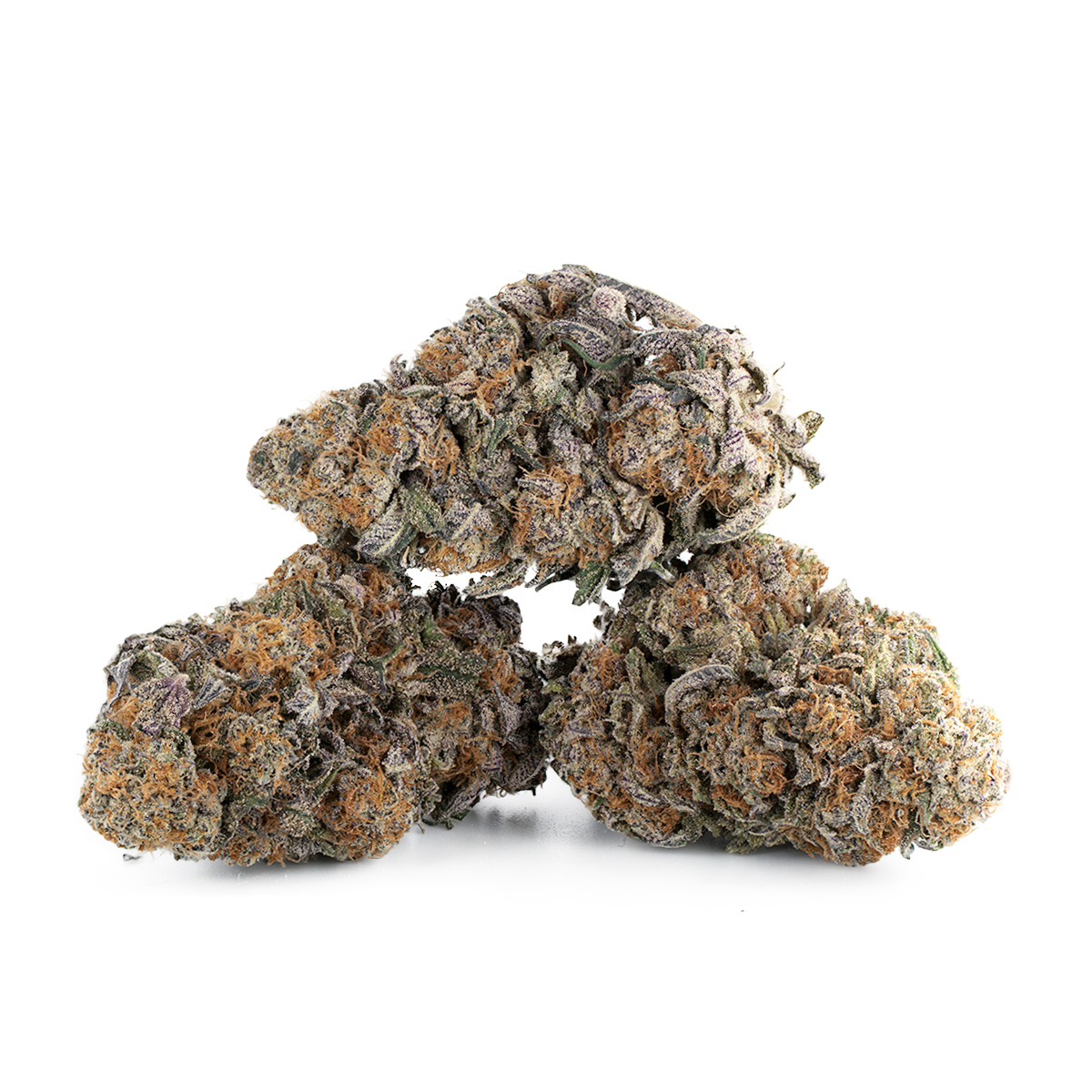 Purple-punch-1