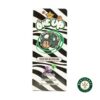 One Up – Psilocybin Mushrooms – Grape 3.5G Chocolate product image