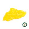 Premium Shatter – Agent Orange (Sativa) product image