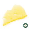 Buy Premium Shatter - Blueberry Cheesecake (Sativa) at Wccannabis Online Dispensary