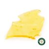 Premium Shatter – Columbian Gold (Sativa) product image