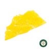 Premium Shatter – Jack The Ripper (Sativa) product image