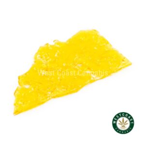 Premium Shatter – Jack The Ripper (Sativa) product image