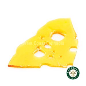 Premium Shatter – Platinum Pink (Indica) product image