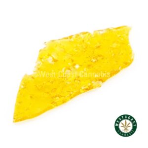 Premium Shatter – Red Dragon (Sativa) product image