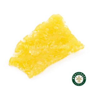 Premium Shatter – Blue Dream (Sativa) product image