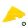 Premium Shatter – Monster Cookies (Indica) product image
