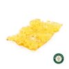Premium Shatter – Island Pink (Indica) product image