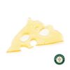 Premium Shatter – Nirvana (Sativa) product image