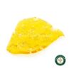 Premium Shatter – Northern Lights (Indica) product image