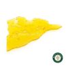 Premium Shatter – Scooby Snacks (Hybrid) product image