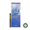So High Extracts Disposable Pen – Blueberry Kush 1ML (Indica) product image