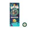 One Up – Psilocybin Mushrooms – Mango 3.5G Chocolate product image