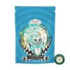 Alice Mushroom Gummy – Blue Raspberry 1000mg product image