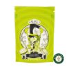Alice Mushroom Gummy – Green Apple 1000mg product image