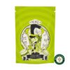Alice Mushroom Gummy – Green Apple 2500mg product image