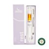 SleeBD Disposable – Rest (Full Spectrum CBD) product image