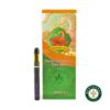 So High Extracts Disposable Pen – Forbidden Fruit 1ML (Indica) product image