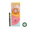 So High Extracts Disposable Pen – Gelato 1ML (Hybrid) product image
