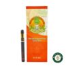 So High Extracts Disposable Pen – Pineapple Express 1ML (Sativa) product image