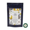 High Tea CO – Shrooms Tea – Peach Cocktail product image