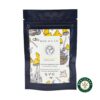 High Tea CO – Shrooms Tea – Tumeric Chai product image