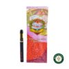 So High Extracts Disposable Pen – Strawberry Shortcake 1ML (Sativa) product image