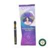So High Extracts Disposable Pen – Blue Dream 1ML (Hybrid) product image