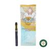 So High Extracts Disposable Pen – God’s Gift 1ML (Indica) product image