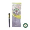 So High Extracts Disposable Pen – Gorilla Glue #4 1ML (Indica) product image
