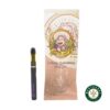 So High Extracts Disposable Pen – Grape Ape 1ML (Indica) product image
