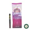 So High Extracts Disposable Pen – Jack Herer 1ML (Sativa) product image
