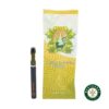 So High Extracts Disposable Pen – Lemon Skunk 1ML (Sativa) product image