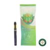 So High Extracts Disposable Pen – Watermelon Zkittles 1ML (Indica) product image
