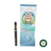 So High Extracts Disposable Pen – Wedding Cake 1ML (Hybrid) product image