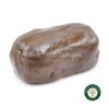 Full Melt Hash – Ice Cream Cake product image