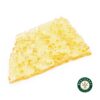 Premium Shatter – Cheese Quake (Indica) product image