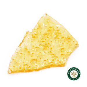 Premium Shatter – Dank Sinatra (Indica) product image