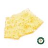 Premium Shatter – Laughing Buddha (Sativa) product image