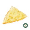 Premium Shatter – Orange Sherbet (Hybrid) product image