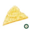 Buy Premium Shatter - Pineapple Express (Sativa) at Wccannabis Online Dispensary