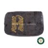 Hash – Romeo and Juliet product image