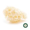 Crumble – Galactic Death Star (Indica) product image