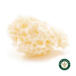 Crumble – Galactic Death Star (Indica) product image