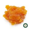 R556A1 VIOLATOR LIVERESIN WCCANNABIS